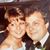 Susan LaCongo Vanderbush's profile image