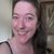 Christine Fields's profile image