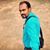 Bappa Ditya Laha's profile image