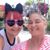 Christine Cullen-Jannotti's profile image
