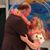 Dana Daniel Lentz's profile image