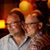Chris Kast's profile image