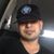 Nashir Ahmed's profile image