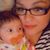 Karen Senders's profile image