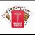 Debbie Bennett Blanton's profile image
