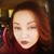 Sheila Martinez's profile image