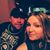 April Wilson-Jones's profile image
