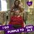 Sylvia Chaffin's profile image