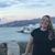 Kelly Ellis's profile image