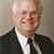William John Carner's profile image