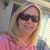 Tricia French's profile image
