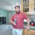 Kevin Vasbinder's profile image
