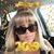 Rhonda Cox's profile image