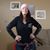 RaeLynn Sisler Hansen's profile image