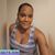 Tanieka Nicole Brown's profile image