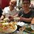 Julian Chan's profile image