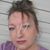 Ann Walsh's profile image