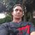 Jhon Ramirez's profile image