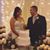Dydra Z. Hernandez's profile image