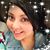 Cynthia Rivera's profile image