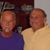 Frank Wehinger's profile image