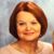 Glenda Sebastian's profile image