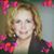 Kimberly Judge's profile image