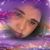 Kimberly Brooke Holmes's profile image