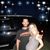 Halley Renna's profile image