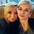 Kyrsten Adley's profile image