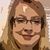 Pamela Robberson's profile image