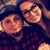 Cheyenne Grant's profile image