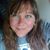 Candi Verran's profile image