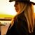 Kelly A. Mitchell's profile image