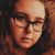 Jayle Williams's profile image