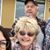 Linda Nixon's profile image