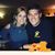 Steve Steele's profile image