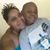 Breezy Fine's profile image