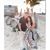 Alessandra Gabriella's profile image