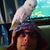 Jon Bryant's profile image