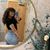 Karrie Lynee Centeno's profile image
