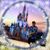 Tom Obst's profile image