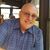 Chris Oldacre's profile image