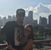 Brett Langle's profile image