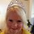 Mary Pat Yarusites's profile image