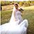 Lori Ruse Radke's profile image