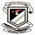 Gualter Oswaldo Lazo's profile image