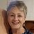 Charlene Pigeon Fahey's profile image