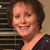 Carol Dussel's profile image