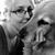 Laura Oler's profile image
